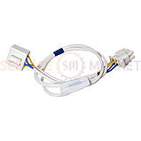 Реле теплове з термовимикачем для холодильника Indesit, фото 2