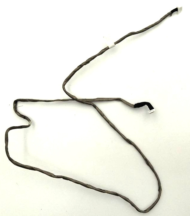 Шлейф для вебкамери Sony Vaio VGN-AR 073-0001-2735_A Б/У, фото 1