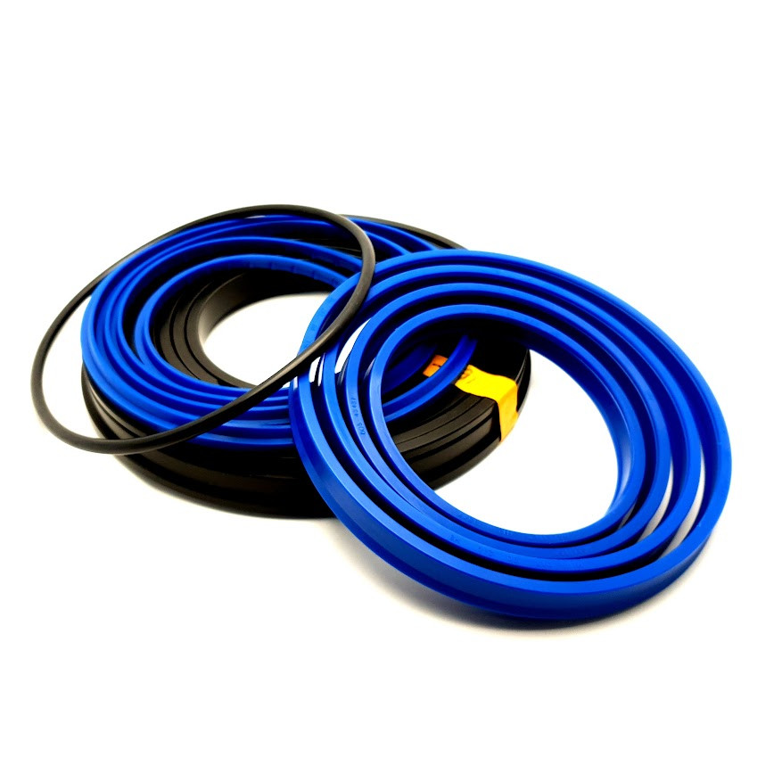 Ремкомплект 162-4 HYVA