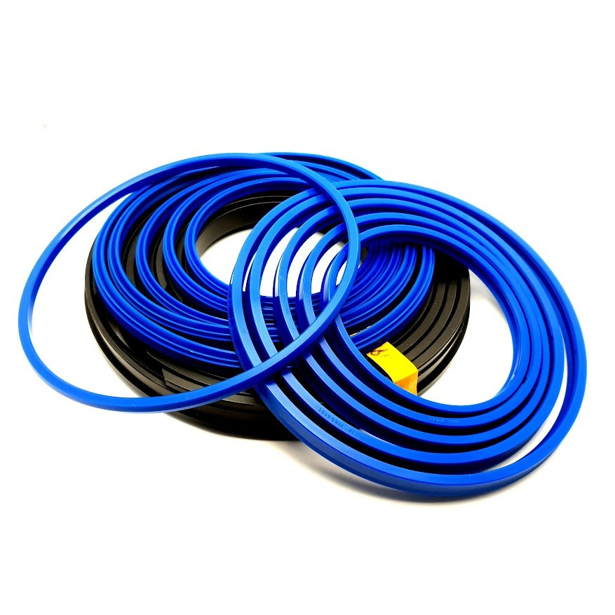 Ремкомплект 191-5 HYVA