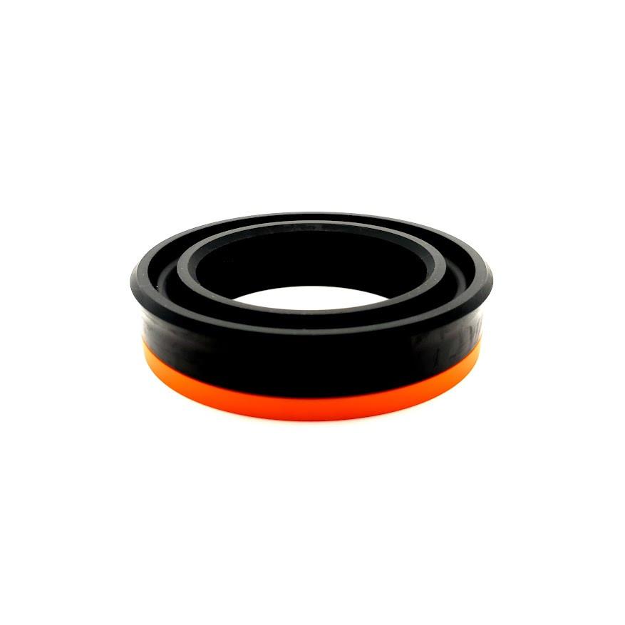 Манжета 80х55х18 OUS