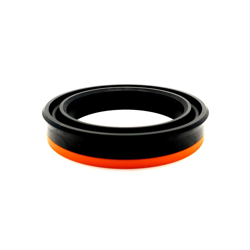 Манжета 100х75х18 OUS