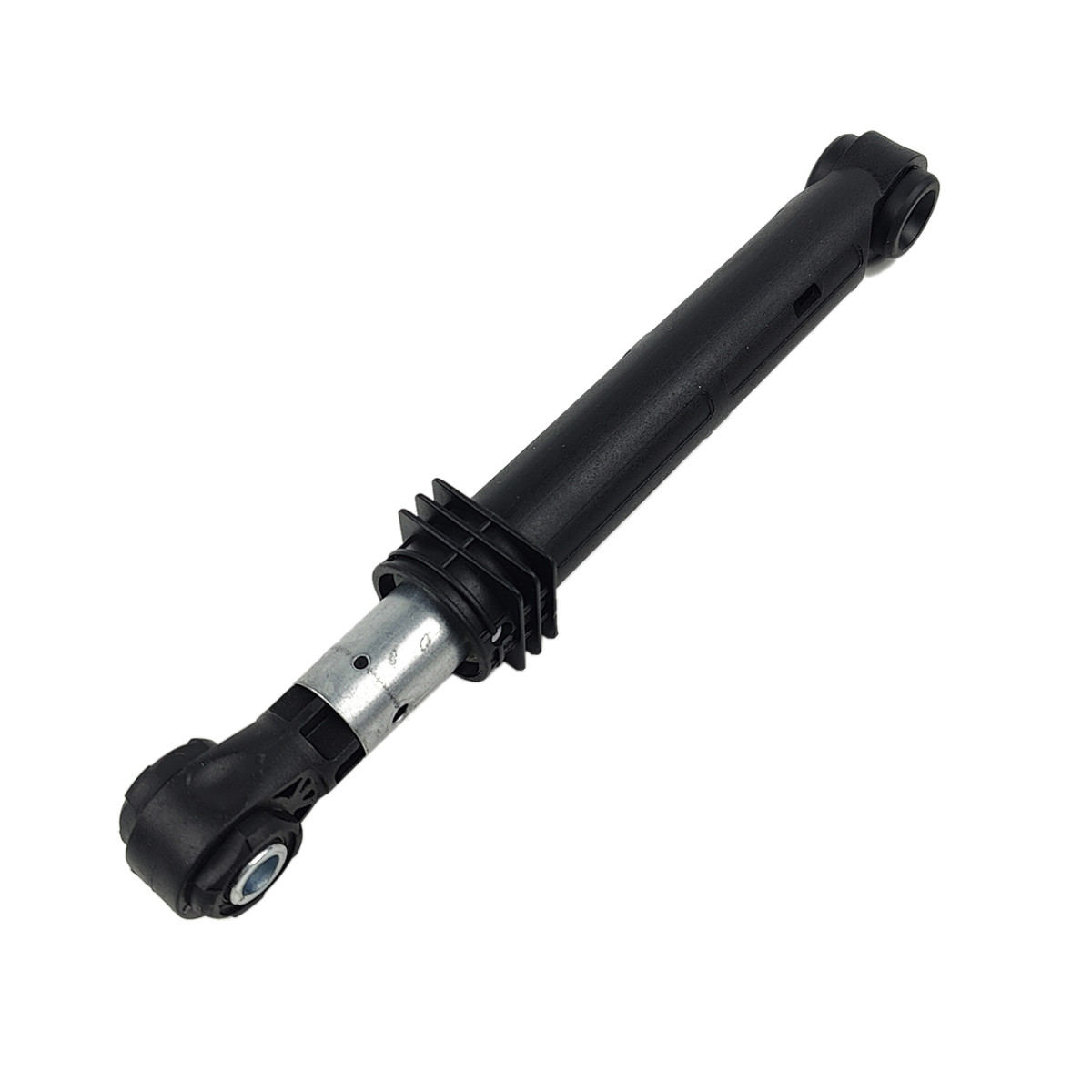 Амортизатор Gorenje 111818 120N AKS (без оригінального пакування)