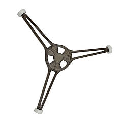 Ролер для мікрохвильовки LG 5889W2A013A