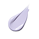 LANEIGE Skin Veil Base SPF25 PA++ 30ml  #No.40 Pure Violet, фото 5