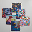 Метафоричні асоціативні карти «Зцілення внутрішньої дитини», фото 5