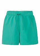 Чоловічі пляжні шорти 3х кольорів Livergy