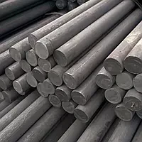 Круг 75, сталь 4х5мф1с, фото 1