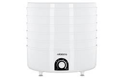 Сушарка для овочів і фруктів  Ardesto