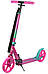Самокат дитячий Maraton Phonix 200 мм із ременем, фото 2