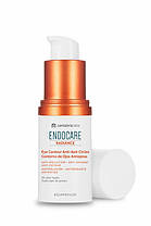 Антиоксидантний крем-контур навколо очей проти темних кіл і набряків RADIANCE EDAFENCE СONTUR Endocare Cantabria Labs 15 мл