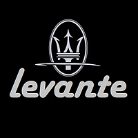 Levante 2016+