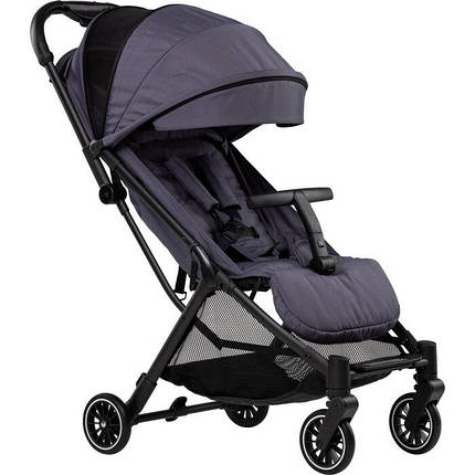 Прогулянковий візочок FreeON RENO (5-ти точкові ремені безоп.) 49317, фото 1