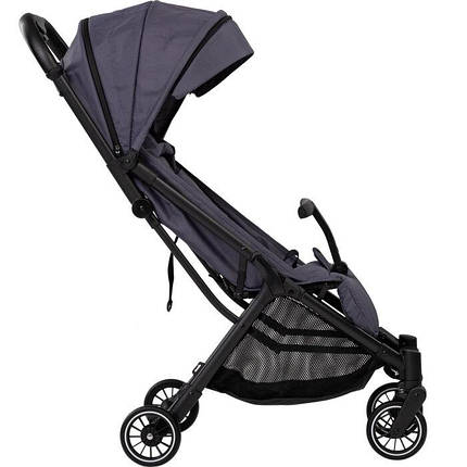 Прогулянковий візочок FreeON RENO (5-ти точкові ремені безоп.) 49317, фото 2