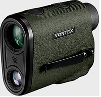 Лазерный дальномер Vortex Diamondback HD 2000 Оригинал (LRF-DB2000) 1829 м военный антибликовое покрытие