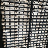 Решіто нижнє ДОН-1500Б євро УВР 10Б.01.04.020 (Посилене)., фото 4