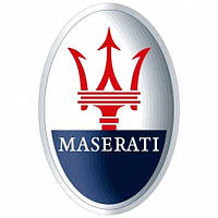 Mazerati