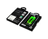 Акумулятор Hoco EB-BG960ABE для Samsung G960F S9, 3000 mAh Original PRC, фото 2