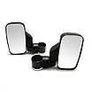 Бічні дзеркала для UTV, Side-by-Side, багі. MaxQuad SMF-M01 LM01 LU0520, фото 5