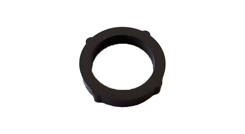 Кільце ущільнювача теплообмінника Demrad D003200463