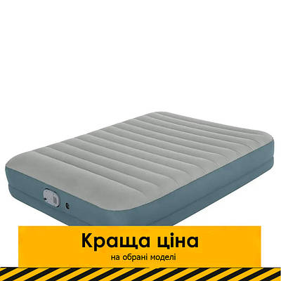 Матраци надувні