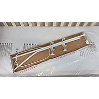 Тримач для балдахіна стійка на ліжечко