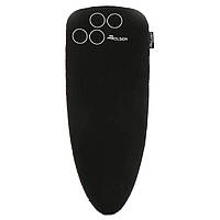 Дошка для прасування Rolser K-Mini Surf Negro (K08001-1023) 4666878
