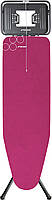Дошка для прасування Rolser K-TRES Black Tube Fucsia (K03016-2091) 4666970