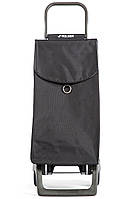 Сумка-візок Rolser Pep MF Joy Negro (PEP001-1023) 3974813