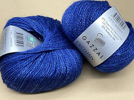 Exclusive Gazzal