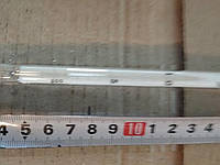 Термометр лабораторный MSZ, 200-250