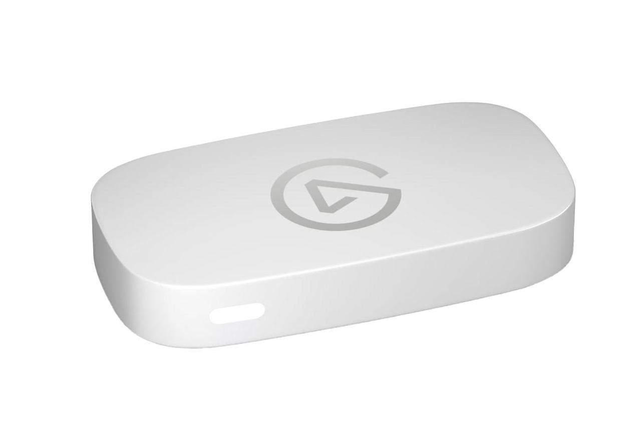 Пристрій відеозахоплення Elgato Game Capture Neo (10GBI9901), фото 1