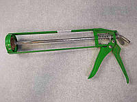 Пистолет для клея и герметика Б/У Пистолет для клея и герметика