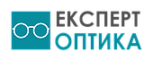 Expert Optyka