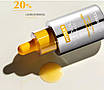 Набiр з пептидами та вітанолом Medi-Peel Peptide 9 Vitanol 3 одиницi, фото 3