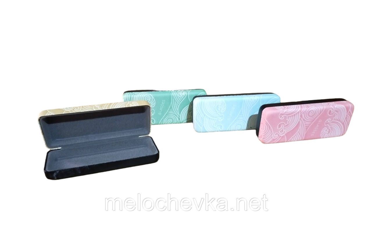 Футляр для окулярів