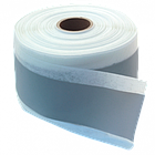 Ущільнююча стрічка для швів PROFLEX 120х70мм (нетканий матеріал)