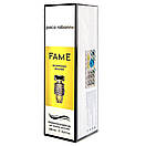 Парфумований гель для душу Paco Rabanne Fame Exclusive EURO 250 мл, фото 7