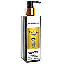 Парфумований гель для душу Paco Rabanne Fame Exclusive EURO 250 мл, фото 4