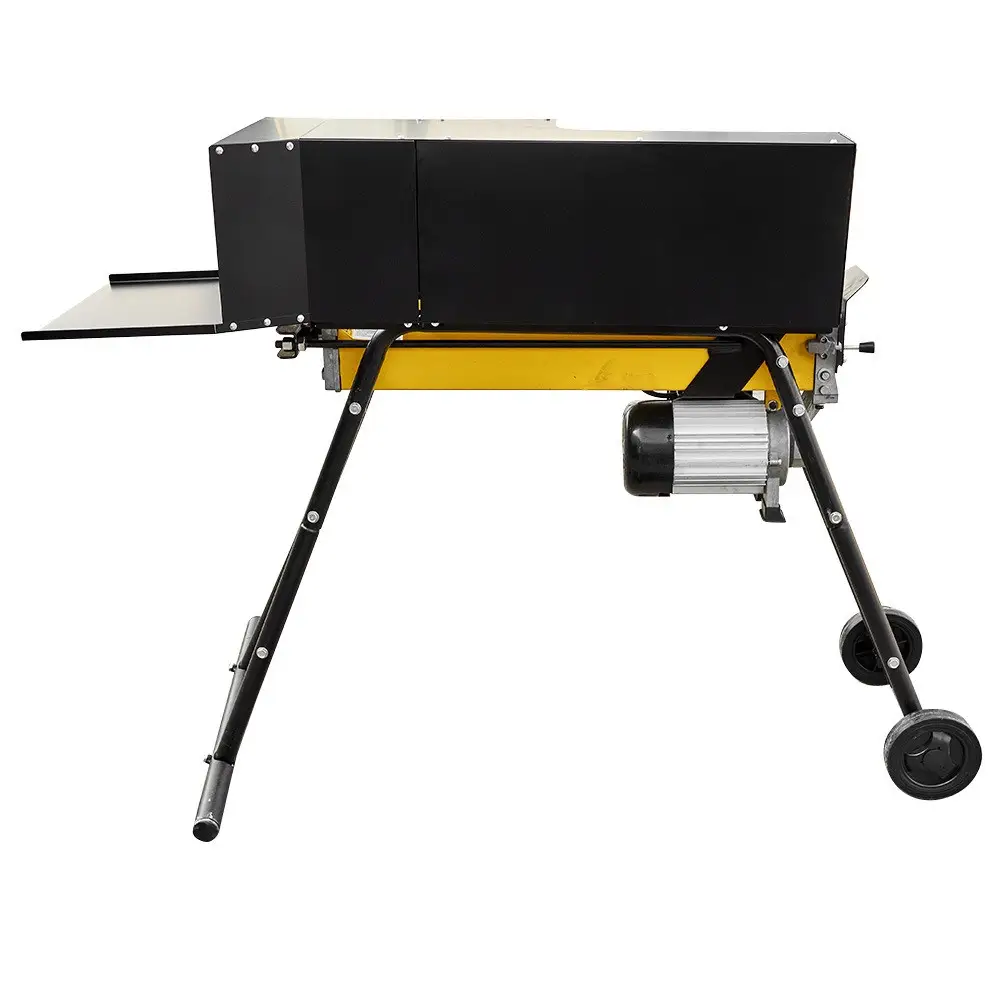 Електричний 1500 Вт дровокол Кентавр ДК 15520мк 2950 об/хв, фото 1