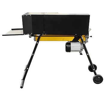 Електричний 1500 Вт дровокол Кентавр ДК 15520мк 2950 об/хв