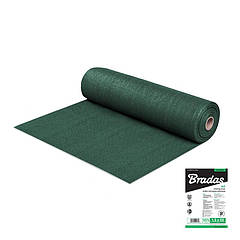 Затінення 95%