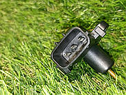 Актуатор турбіни Ford Mondeo 2.0 TDCI 2006-2014 3M5Q-6K682, фото 3