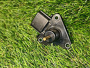 Актуатор турбіни Ford Mondeo 2.0 TDCI 2006-2014 3M5Q-6K682, фото 2