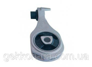 Подушка (опора) двигуна FIAT BRAVO [СМ Onka] 51910857