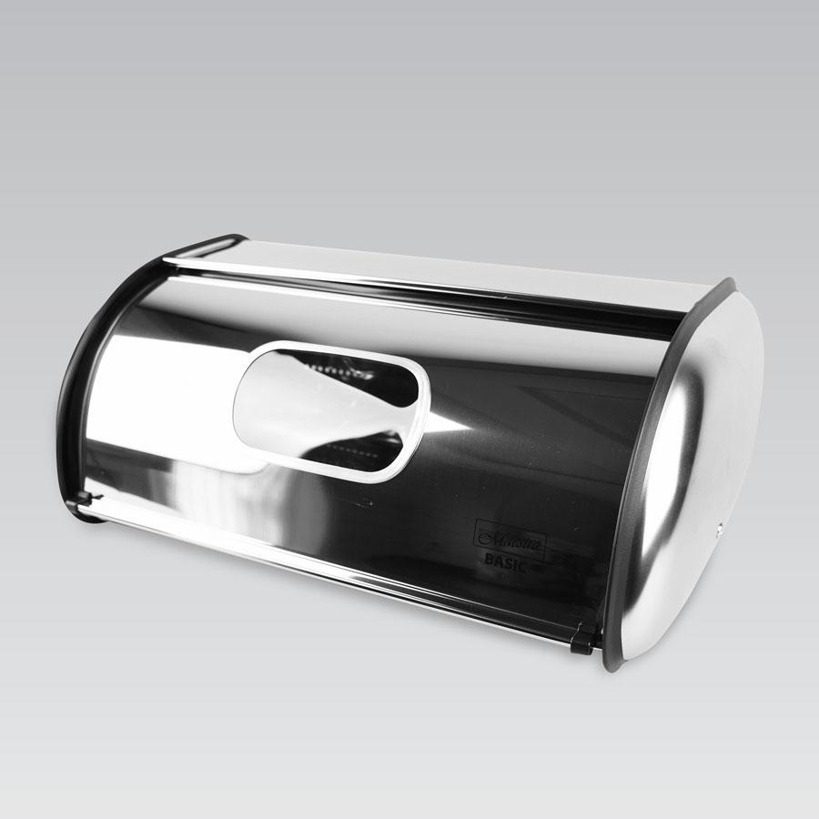 Хлібниця 2 в 1 Maestro MR-1675, фото 1