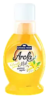 Ароматизатор ВАНІЛЬ AROLA 300ML