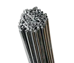 Свинець пруток 8мм L-40см