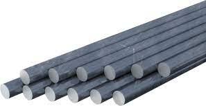 Круг 50, сталь 3х2в8ф, фото 1