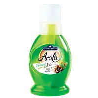 Ароматизатор ХВОЯ AROLA 300ML